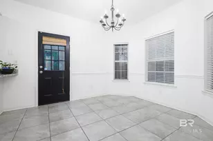 10353 Easthill Dr, Mobile, AL 36695 - Photo 28