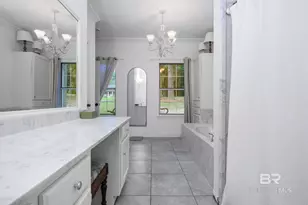 10353 Easthill Dr, Mobile, AL 36695 - Photo 24