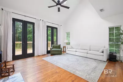 10353 Easthill Drive, Mobile, AL 36695 - Photo 14