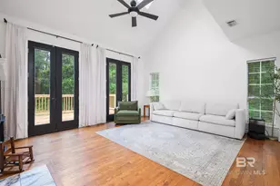 10353 Easthill Dr, Mobile, AL 36695 - Photo 14