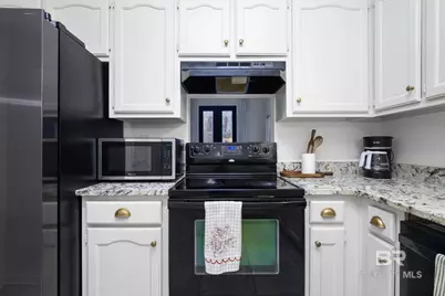 10353 Easthill Drive, Mobile, AL 36695 - Photo 22