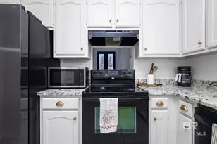 10353 Easthill Dr, Mobile, AL 36695 - Photo 22