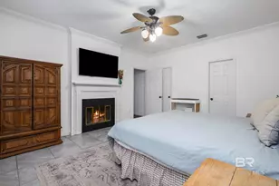10353 Easthill Dr, Mobile, AL 36695 - Photo 26