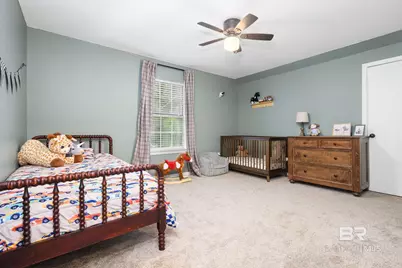 10353 Easthill Drive, Mobile, AL 36695 - Photo 34