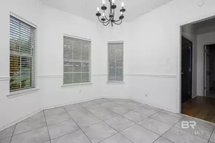 10353 Easthill Dr, Mobile, AL 36695 - Photo 20