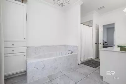 10353 Easthill Drive, Mobile, AL 36695 - Photo 32