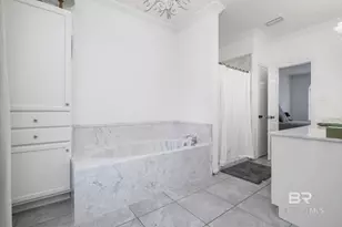 10353 Easthill Dr, Mobile, AL 36695 - Photo 32