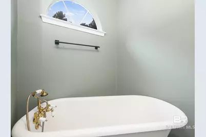 10353 Easthill Drive, Mobile, AL 36695 - Photo 38