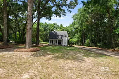 10353 Easthill Drive, Mobile, AL 36695 - Photo 4