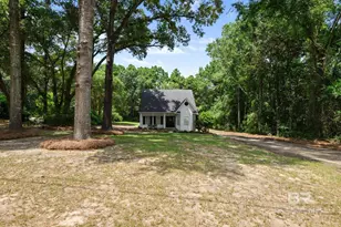 10353 Easthill Dr, Mobile, AL 36695 - Photo 4