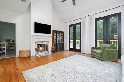10353 Easthill Drive, Mobile, AL 36695 - Photo 16