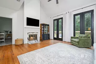 10353 Easthill Dr, Mobile, AL 36695 - Photo 16