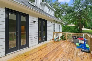 10353 Easthill Dr, Mobile, AL 36695 - Photo 12