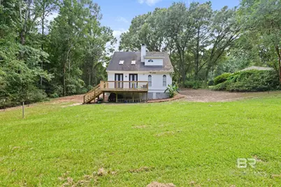 10353 Easthill Drive, Mobile, AL 36695 - Photo 8