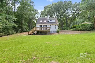 10353 Easthill Dr, Mobile, AL 36695 - Photo 8