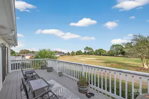 9516 Villas Dr, Foley, AL 36535 - Photo 46