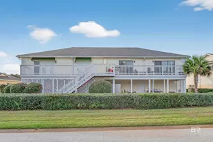 9516 Villas Dr, Foley, AL 36535 - Photo 10