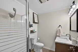 9516 Villas Dr, Foley, AL 36535 - Photo 58