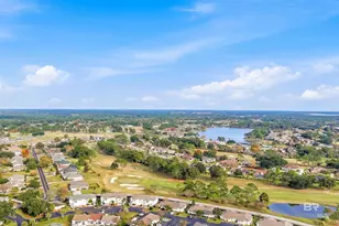 9516 Villas Dr, Foley, AL 36535 - Photo 68