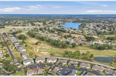 9516 Villas Drive, Foley, AL 36535 - Photo 70
