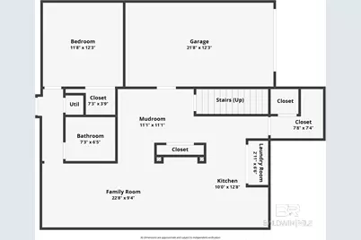 9516 Villas Drive, Foley, AL 36535 - Photo 62