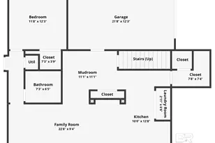 9516 Villas Dr, Foley, AL 36535 - Photo 62