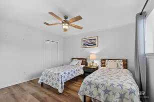 9516 Villas Dr, Foley, AL 36535 - Photo 40