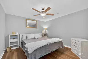 9516 Villas Dr, Foley, AL 36535 - Photo 56