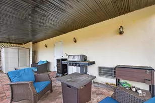 9516 Villas Dr, Foley, AL 36535 - Photo 60