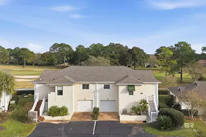 9516 Villas Drive, Foley, AL 36535 - Photo 4