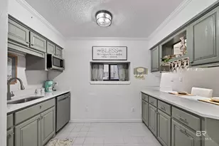 9516 Villas Dr, Foley, AL 36535 - Photo 48