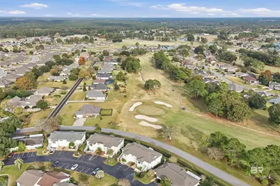 9516 Villas Drive, Foley, AL 36535 - Photo 64