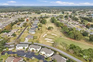 9516 Villas Dr, Foley, AL 36535 - Photo 64
