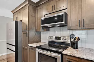 9516 Villas Dr, Foley, AL 36535 - Photo 22