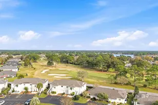 9516 Villas Dr, Foley, AL 36535 - Photo 12