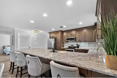 9516 Villas Drive, Foley, AL 36535 - Photo 24