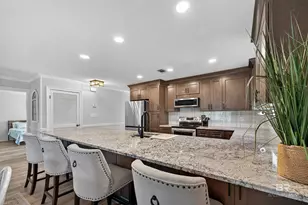 9516 Villas Dr, Foley, AL 36535 - Photo 24
