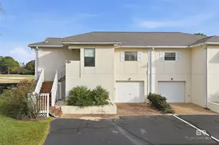 9516 Villas Dr, Foley, AL 36535 - Photo 1
