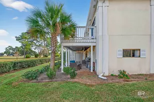 9516 Villas Dr, Foley, AL 36535 - Photo 6