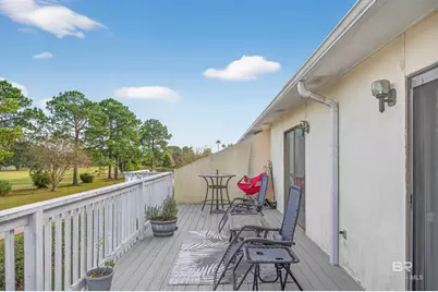 9516 Villas Drive, Foley, AL 36535 - Photo 44