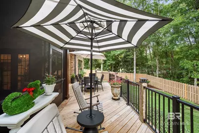 10055 Rosewood Lane, Daphne, AL 36526 - Photo 32