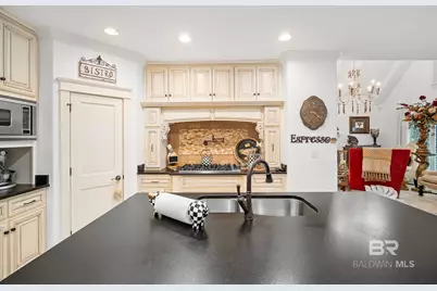 10055 Rosewood Lane, Daphne, AL 36526 - Photo 8