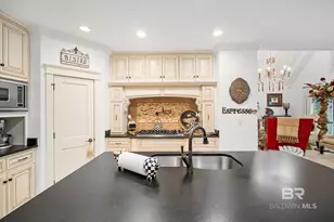 10055 Rosewood Ln, Daphne, AL 36526 - Photo 8