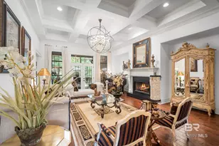 10055 Rosewood Ln, Daphne, AL 36526 - Photo 4