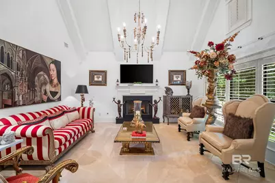 10055 Rosewood Lane, Daphne, AL 36526 - Photo 10
