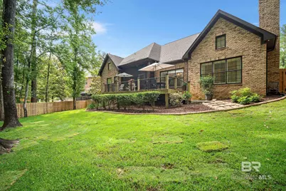 10055 Rosewood Lane, Daphne, AL 36526 - Photo 38