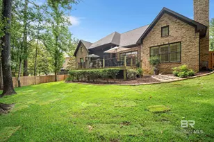 10055 Rosewood Ln, Daphne, AL 36526 - Photo 38