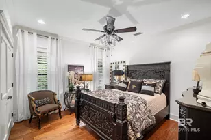 10055 Rosewood Ln, Daphne, AL 36526 - Photo 22
