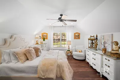 10055 Rosewood Lane, Daphne, AL 36526 - Photo 20