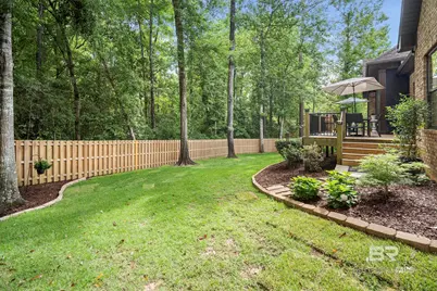 10055 Rosewood Lane, Daphne, AL 36526 - Photo 36